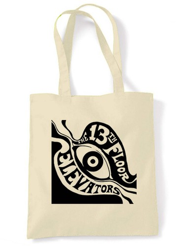 Eco shopper ascensori - ascensori, 13°