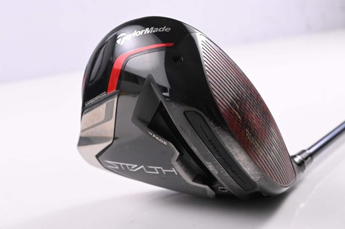 Driver taylormade stealth plus - driver,