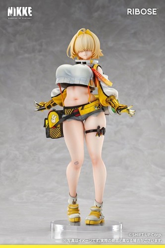 Figurina preordine dea della - preordine,