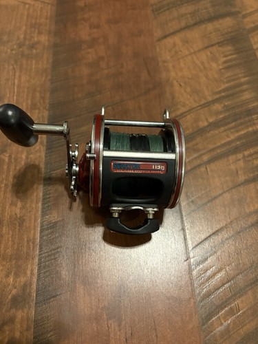 Penn special senator 113h - penn, 4/0