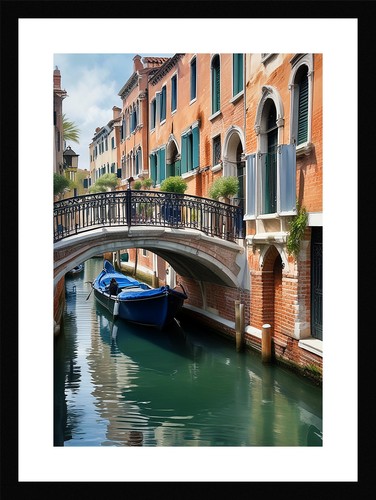 Poster arte parete con - arte, da