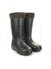 Lemigo Grenlander 862