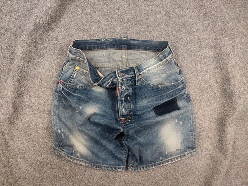 Boxer dsquared2 autentico - dsquared2,