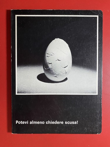 Art uovo sodo quaderno - art,