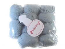 GOMITOLI COTONE/POLIACRILICO