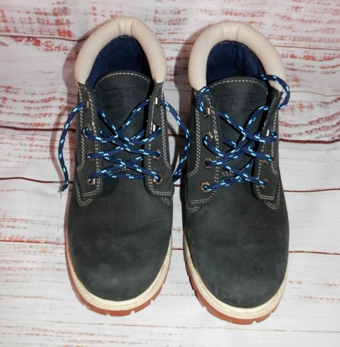 Stivali donna timberland - stivali,