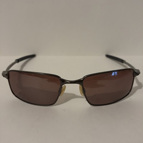Occhiali sole oakley - oakley, square