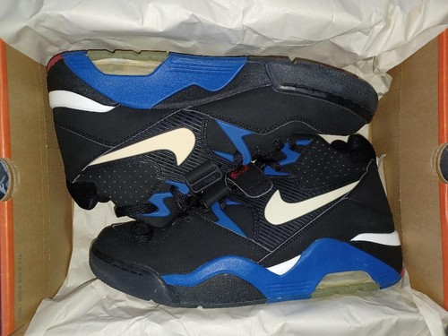 Nike air force - air, max