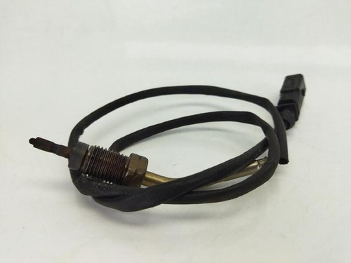 Sensore audi 0 - q3, 8u