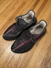Adidas Yeezy Boost 350 V2