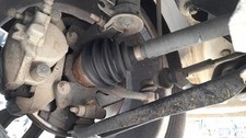 52018643 fusello anteriore