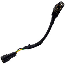 Sensore farfalla Yamaha YFZ