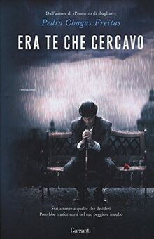 Era che cercavo - era,