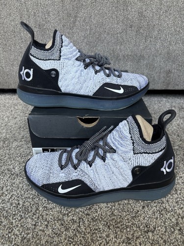 Nike 2019 zoom - zoom, 11