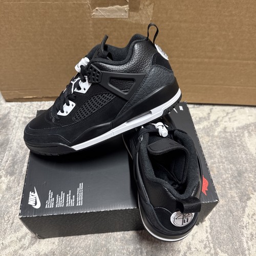 Taglia air jordan - taglia,