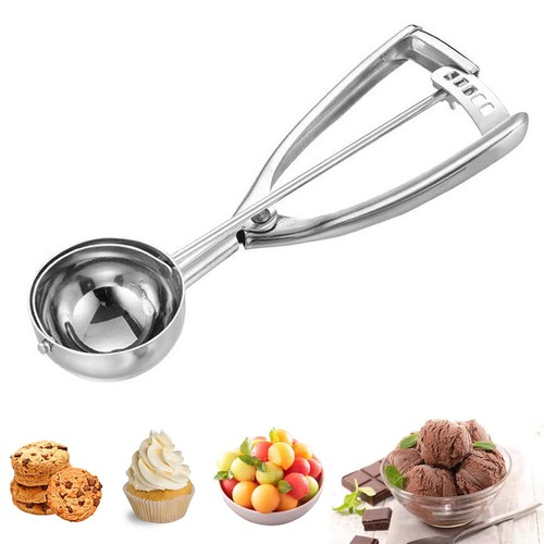 Porzionatore gelato cm in - porzionatore, 6,3