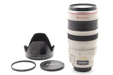 【OTTIME CONDIZIONI】Canon