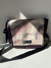 Freitag F-CUT F12 Dragnet
