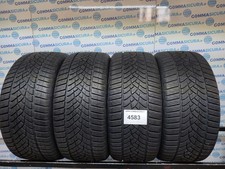 GOMME USATE 245/40R18 GOODYEAR
