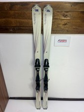 Sci Blizzard Ultralight RT 167