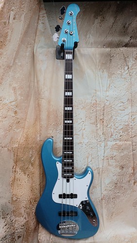 Insegna lakland skyline darryl - insegna,