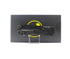 Leatherman YL833131 Skeletool