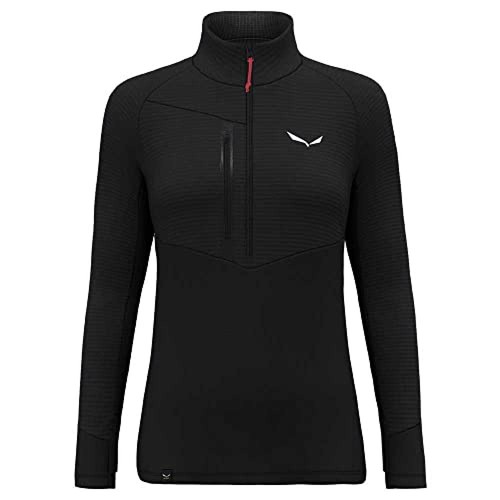 Salewa vajolet pl - xl),