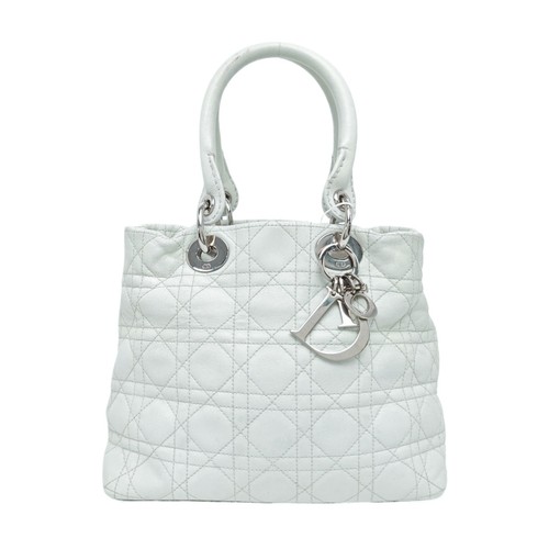 Dior diorissimo lady - dior,