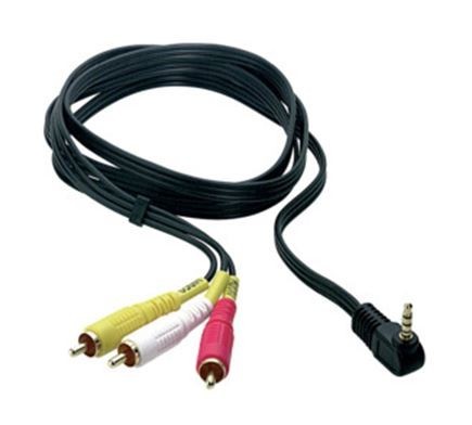 Cavi audio video - cavi, audio/video