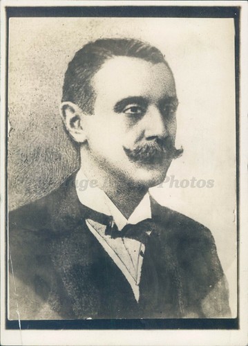 1918 generale zuppelli italia - 1918,