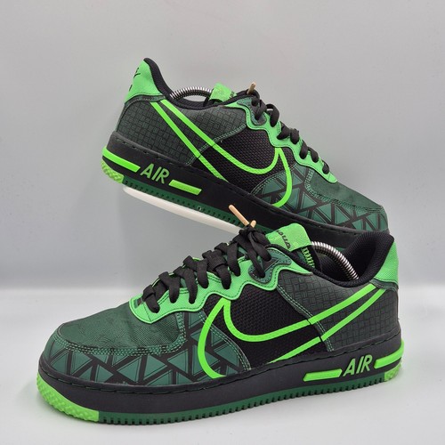 Nike air force - nike, naija