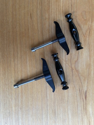 Bulloni gioghi kcnc pro - kcnc,