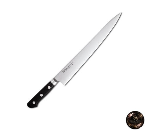 Misono molybdenum steel - misono,
