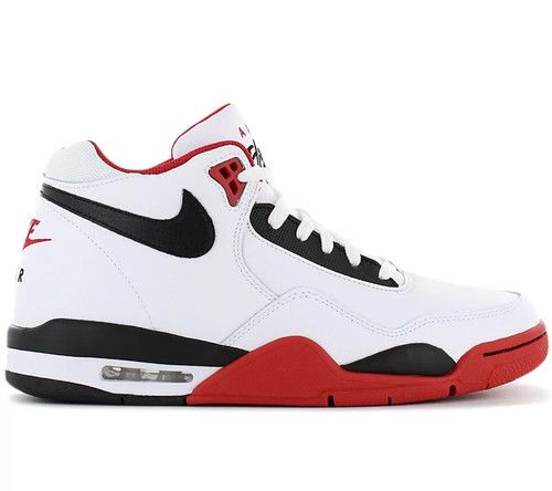 Nike flight legacy - nike,