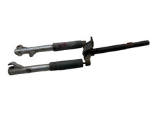 FORCELLA FORK STELI ANTERIORE