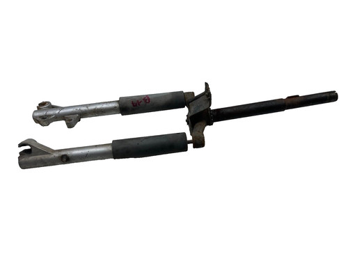 Forcella fork steli anteriore - forcella,