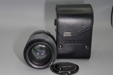 Tamron Adaptall-2 SP 90 mm