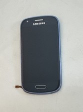 Display LCD originale Samsung