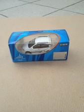 Modellino fiat panda - fiat,