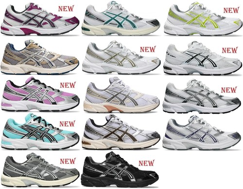Scarpe asics gel 1130 - gel, running