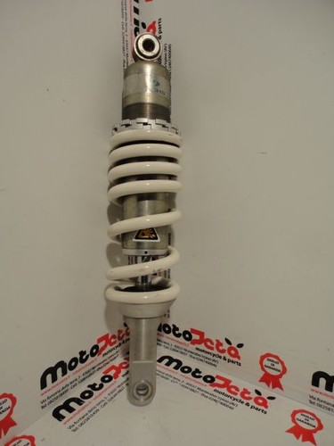 Mono ammortizzatore rear - ammortizzatore,