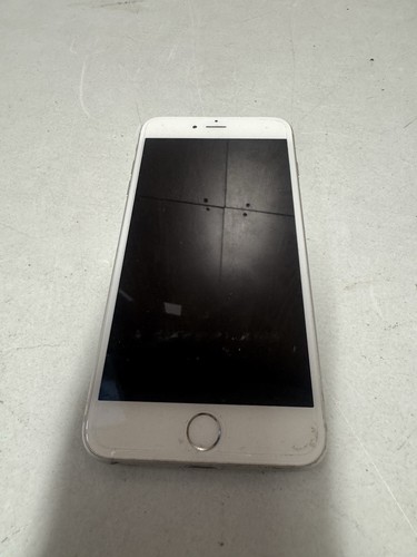 Apple iphone plus a1522 - 6,