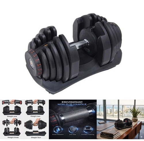 Set pesi per esercizi - , fitness