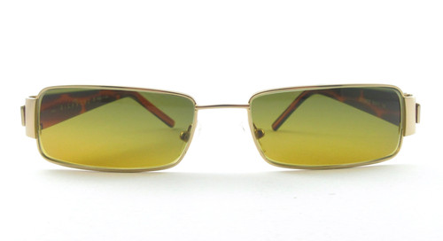 Richmond occhiale sole - occhiale,