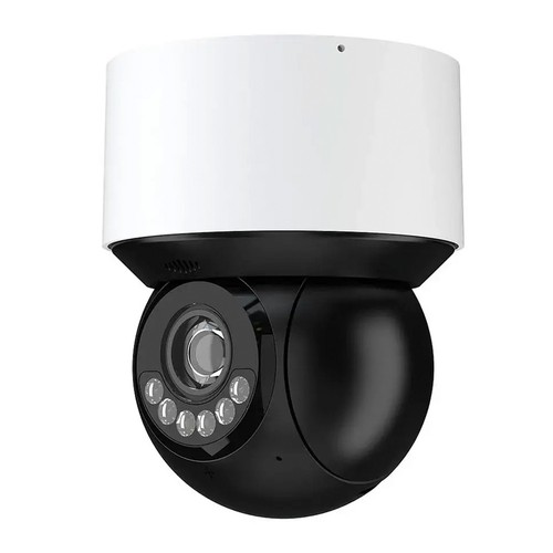 5pt4ie3n8 4mp 20x - ip-5pt4ie3n8-4x, ip