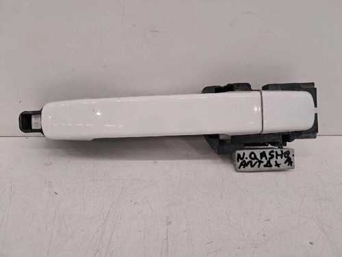 80610eb30b maniglia ant - 80610eb30b,