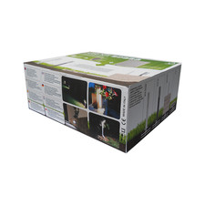 900KBOXLED – Kit Per Il