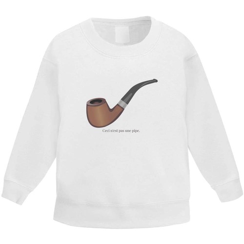 Felpa/maglione/maglione