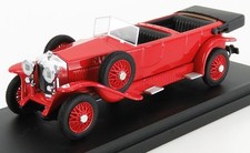 1/43 RIO-MODELS - FIAT - 519S