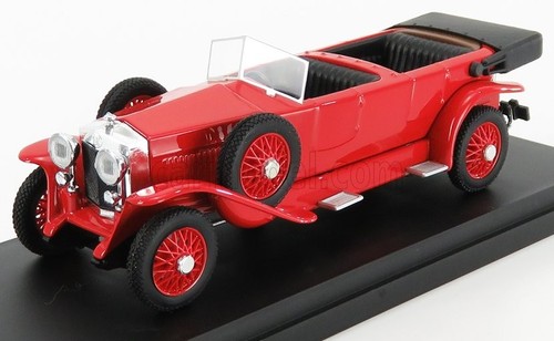 Rio models fiat 519s - fiat,
